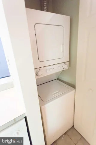 $1,300 | 130-8 Arch Street, Unit 207, Philadelphia, PA 19106