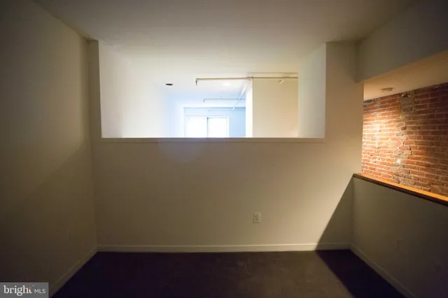 $1,300 | 130-8 Arch Street, Unit 207, Philadelphia, PA 19106