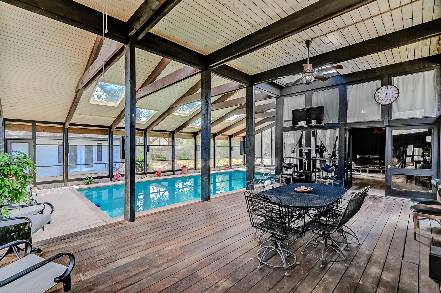 1535 Thomas Road Beaumont, TX 77706 - Photo 38 of 41 Gallery Image 38