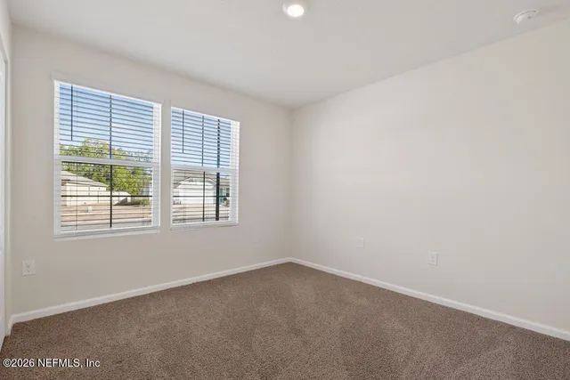 $339,000 | 65138 Forest Glen Lane, Yulee, FL 32097