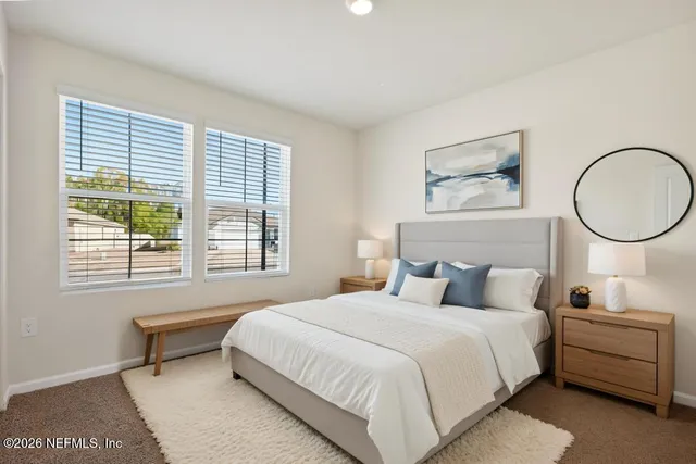 $339,000 | 65138 Forest Glen Lane, Yulee, FL 32097