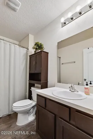 $339,000 | 65138 Forest Glen Lane, Yulee, FL 32097