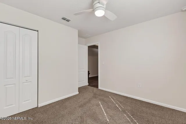 $339,000 | 65138 Forest Glen Lane, Yulee, FL 32097