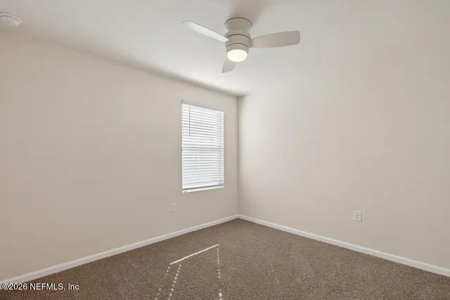 $339,000 | 65138 Forest Glen Lane, Yulee, FL 32097