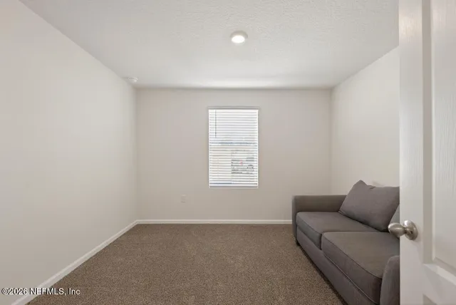 $339,000 | 65138 Forest Glen Lane, Yulee, FL 32097