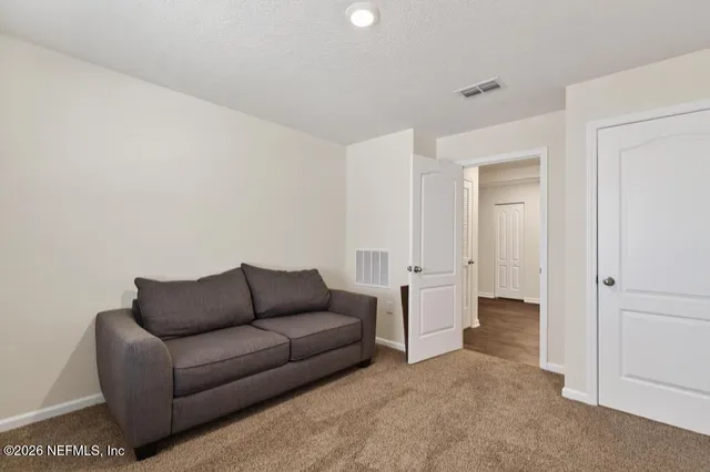 $339,000 | 65138 Forest Glen Lane, Yulee, FL 32097