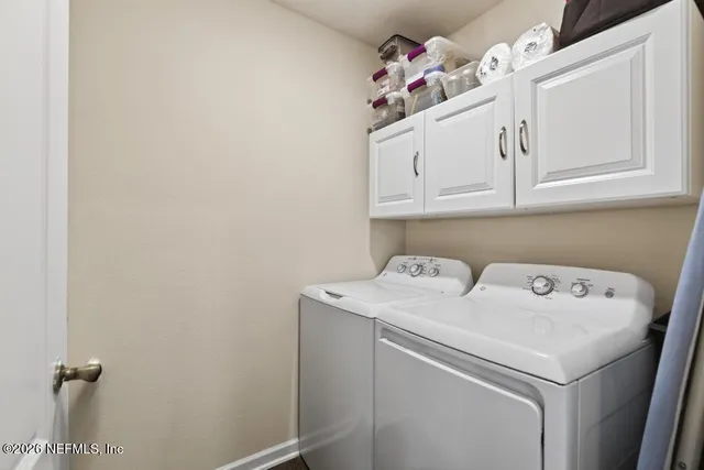 $339,000 | 65138 Forest Glen Lane, Yulee, FL 32097