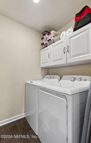 $339,000 | 65138 Forest Glen Lane, Yulee, FL 32097