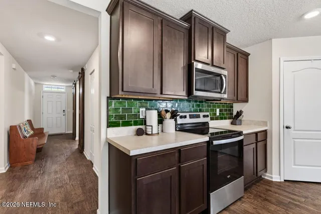 $339,000 | 65138 Forest Glen Lane, Yulee, FL 32097