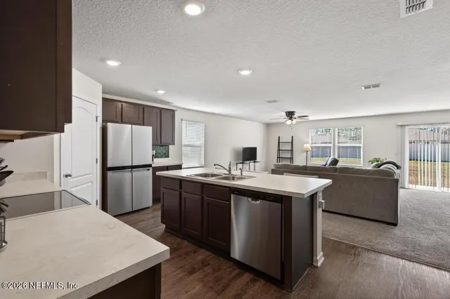 $339,000 | 65138 Forest Glen Lane, Yulee, FL 32097