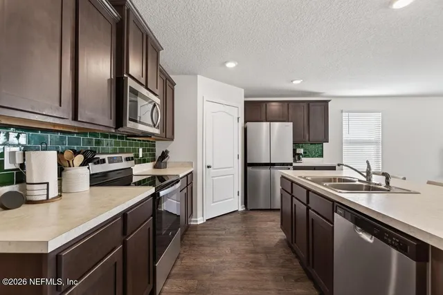 $339,000 | 65138 Forest Glen Lane, Yulee, FL 32097