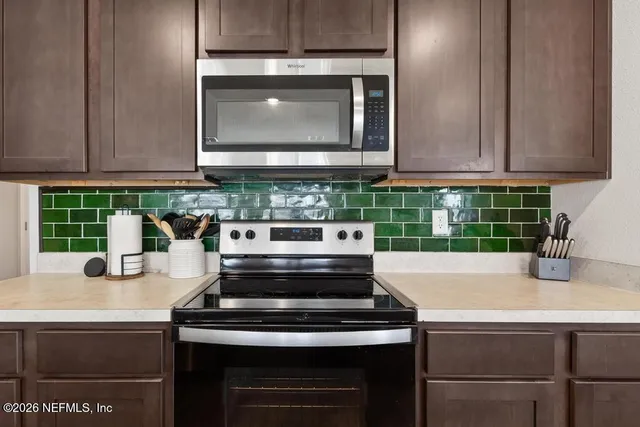 $339,000 | 65138 Forest Glen Lane, Yulee, FL 32097