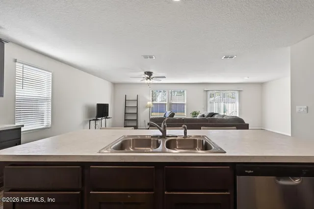 $339,000 | 65138 Forest Glen Lane, Yulee, FL 32097