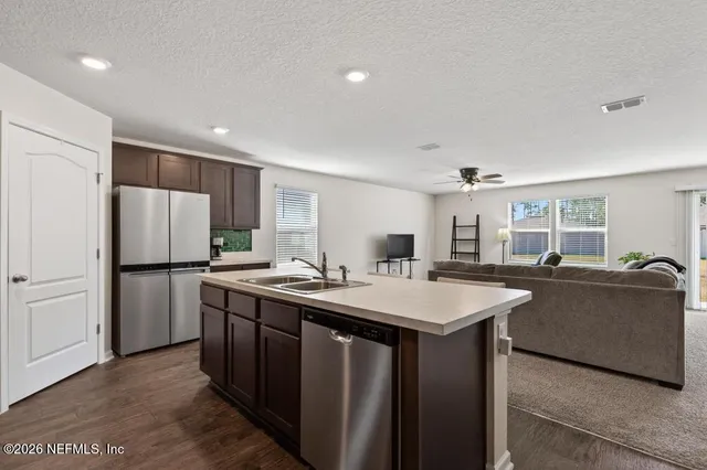 $339,000 | 65138 Forest Glen Lane, Yulee, FL 32097