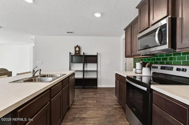 $339,000 | 65138 Forest Glen Lane, Yulee, FL 32097