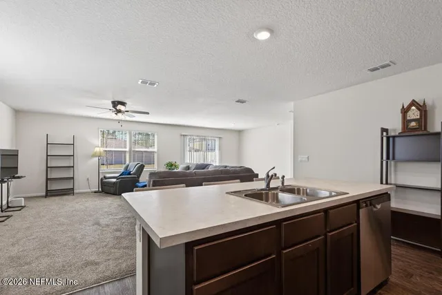 $339,000 | 65138 Forest Glen Lane, Yulee, FL 32097