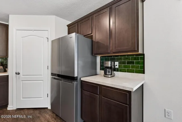 $339,000 | 65138 Forest Glen Lane, Yulee, FL 32097