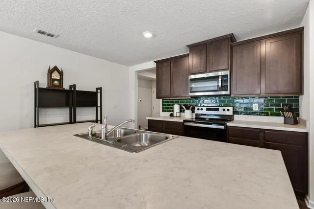 $339,000 | 65138 Forest Glen Lane, Yulee, FL 32097