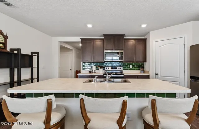 $339,000 | 65138 Forest Glen Lane, Yulee, FL 32097