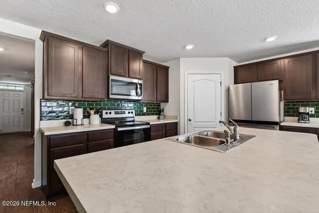 $339,000 | 65138 Forest Glen Lane, Yulee, FL 32097