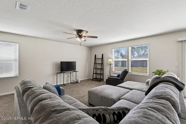 $339,000 | 65138 Forest Glen Lane, Yulee, FL 32097