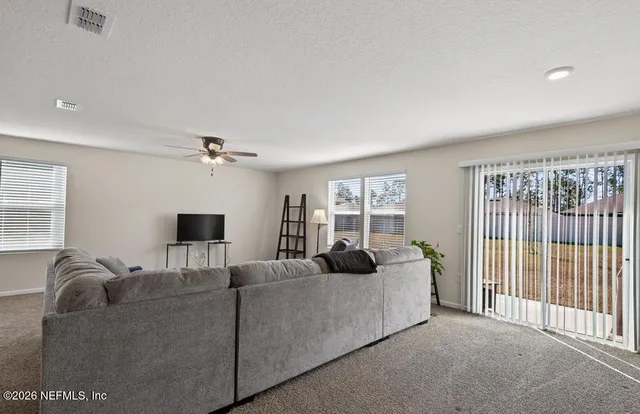 $339,000 | 65138 Forest Glen Lane, Yulee, FL 32097