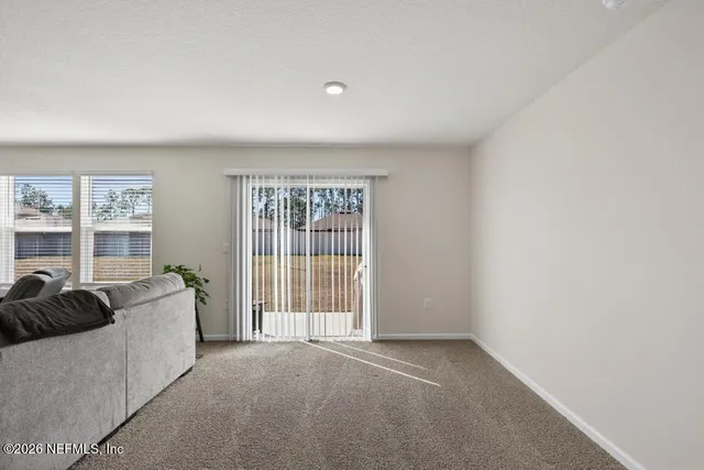 $339,000 | 65138 Forest Glen Lane, Yulee, FL 32097