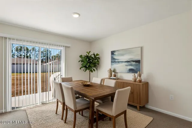 $339,000 | 65138 Forest Glen Lane, Yulee, FL 32097