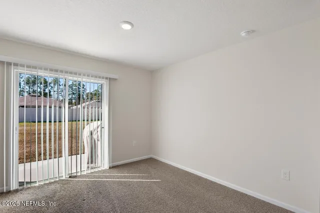 $339,000 | 65138 Forest Glen Lane, Yulee, FL 32097