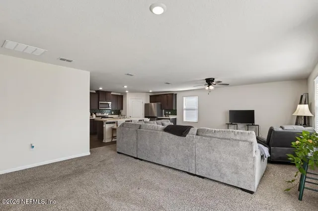 $339,000 | 65138 Forest Glen Lane, Yulee, FL 32097