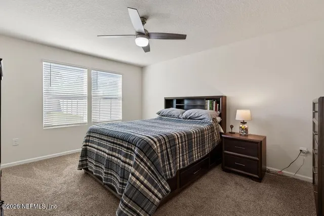 $339,000 | 65138 Forest Glen Lane, Yulee, FL 32097