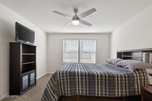 $339,000 | 65138 Forest Glen Lane, Yulee, FL 32097