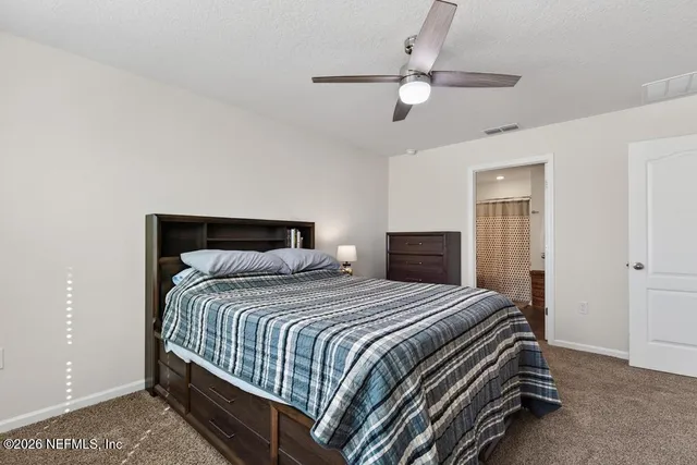 $339,000 | 65138 Forest Glen Lane, Yulee, FL 32097