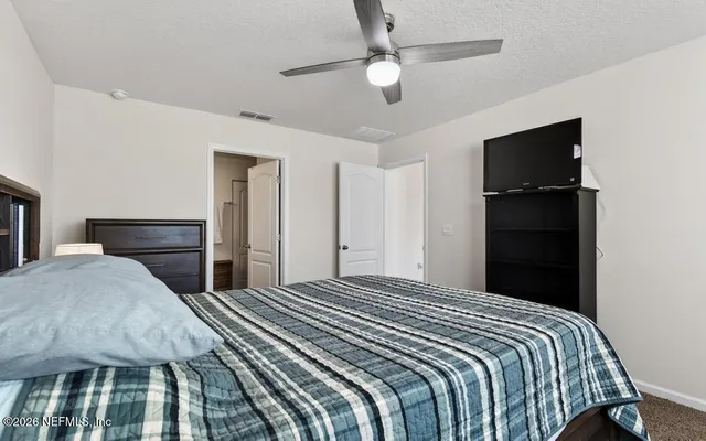 $339,000 | 65138 Forest Glen Lane, Yulee, FL 32097