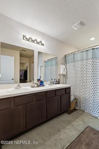 $339,000 | 65138 Forest Glen Lane, Yulee, FL 32097