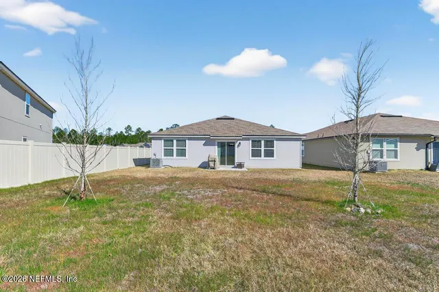 $339,000 | 65138 Forest Glen Lane, Yulee, FL 32097