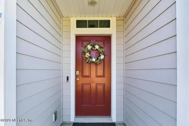 $339,000 | 65138 Forest Glen Lane, Yulee, FL 32097