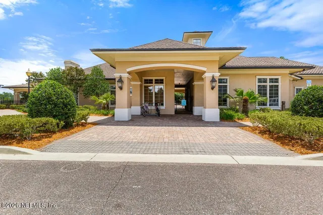 $339,000 | 65138 Forest Glen Lane, Yulee, FL 32097