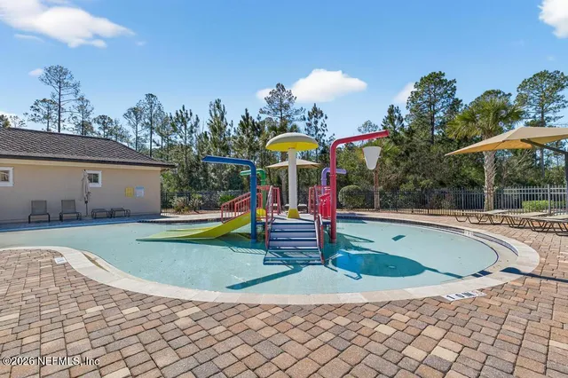 $339,000 | 65138 Forest Glen Lane, Yulee, FL 32097