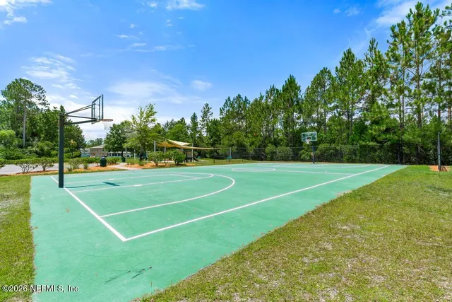 $339,000 | 65138 Forest Glen Lane, Yulee, FL 32097