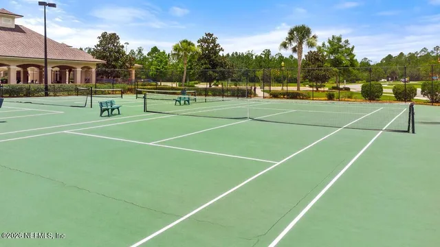 $339,000 | 65138 Forest Glen Lane, Yulee, FL 32097