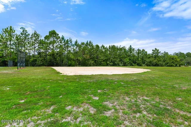 $339,000 | 65138 Forest Glen Lane, Yulee, FL 32097
