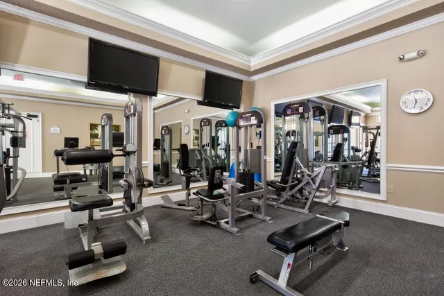 $339,000 | 65138 Forest Glen Lane, Yulee, FL 32097