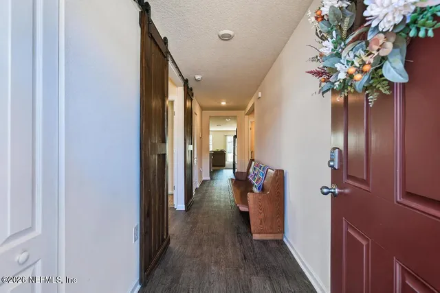 $339,000 | 65138 Forest Glen Lane, Yulee, FL 32097