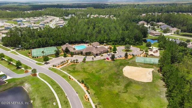 $339,000 | 65138 Forest Glen Lane, Yulee, FL 32097