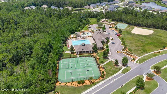 $339,000 | 65138 Forest Glen Lane, Yulee, FL 32097