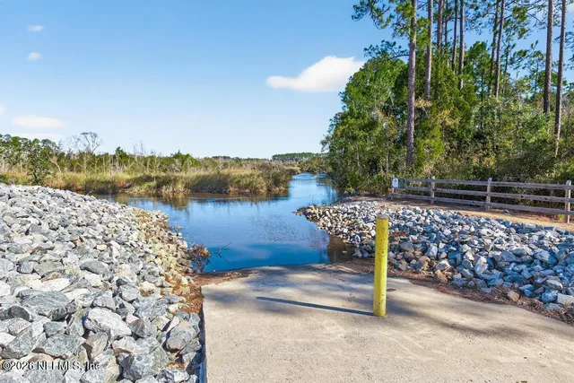 $339,000 | 65138 Forest Glen Lane, Yulee, FL 32097