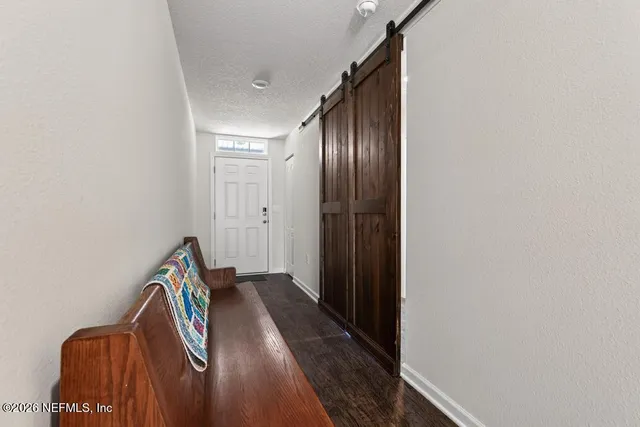 $339,000 | 65138 Forest Glen Lane, Yulee, FL 32097