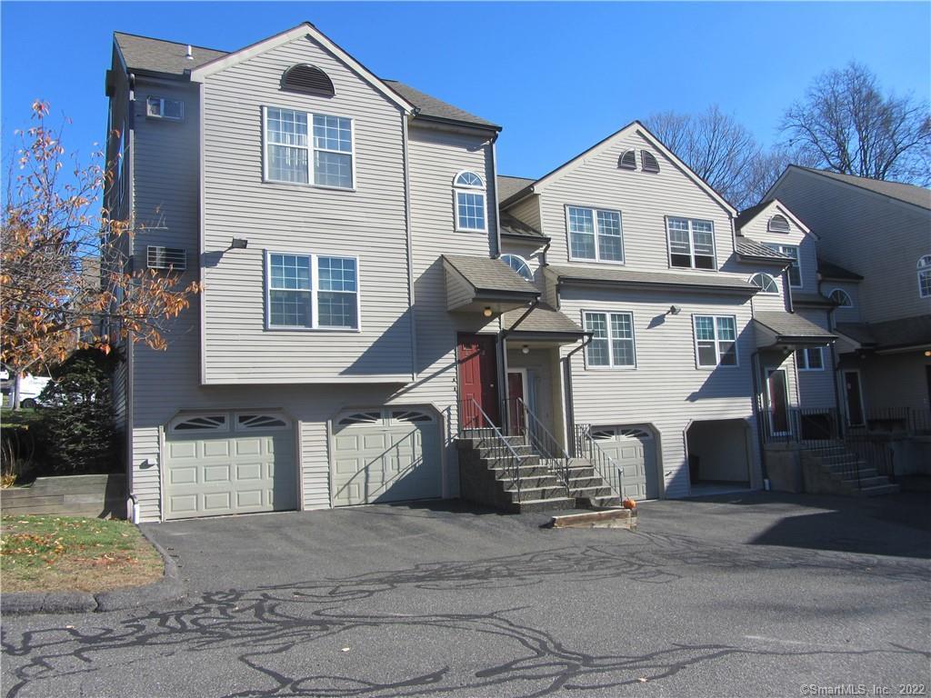 29 Taft Pointe, Unit 85 Waterbury, CT 06708 - Photo 1 of 1 Gallery Image 1