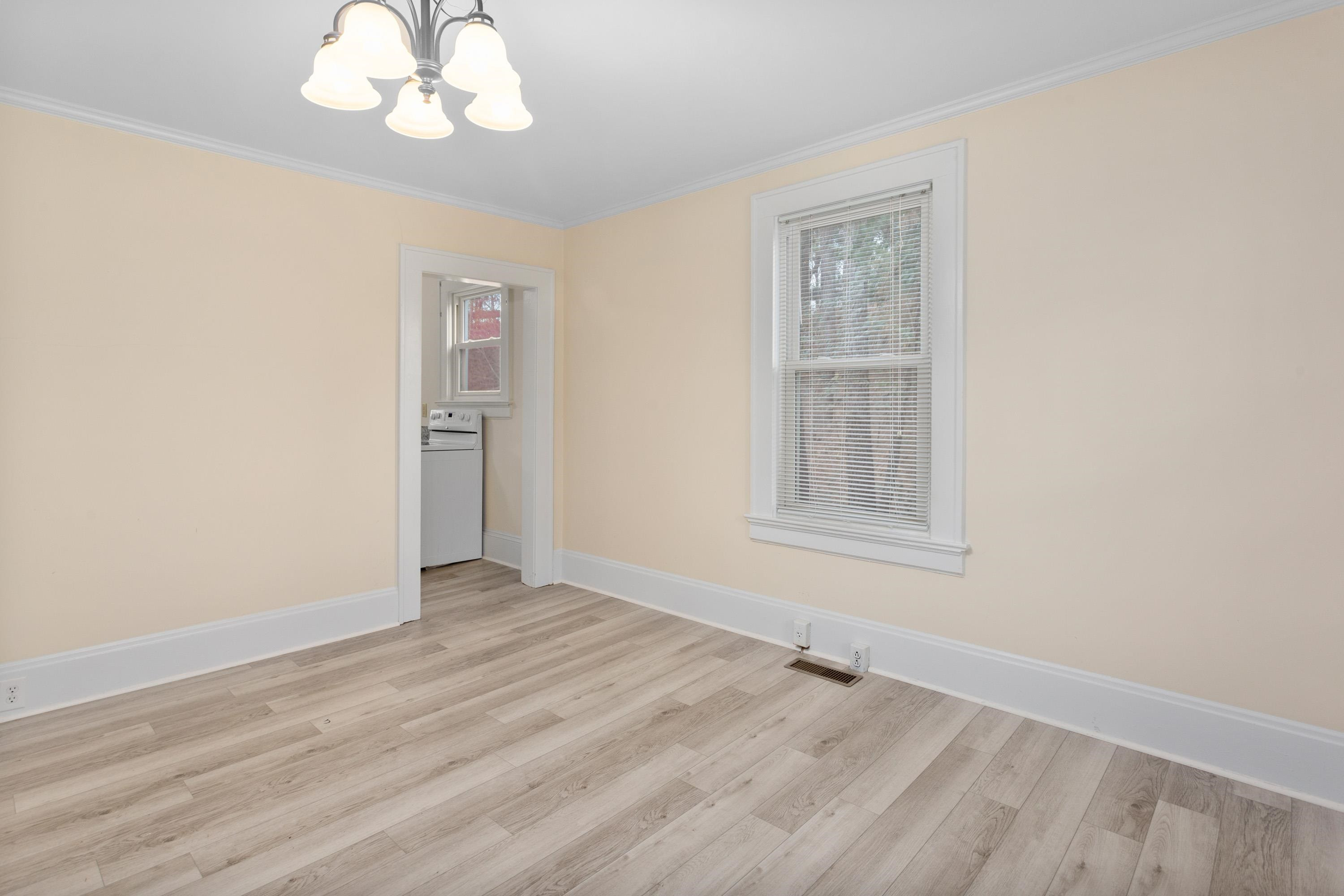111 Turner Street Raleigh, NC 27607 - Photo 9 of 26 Photo 9